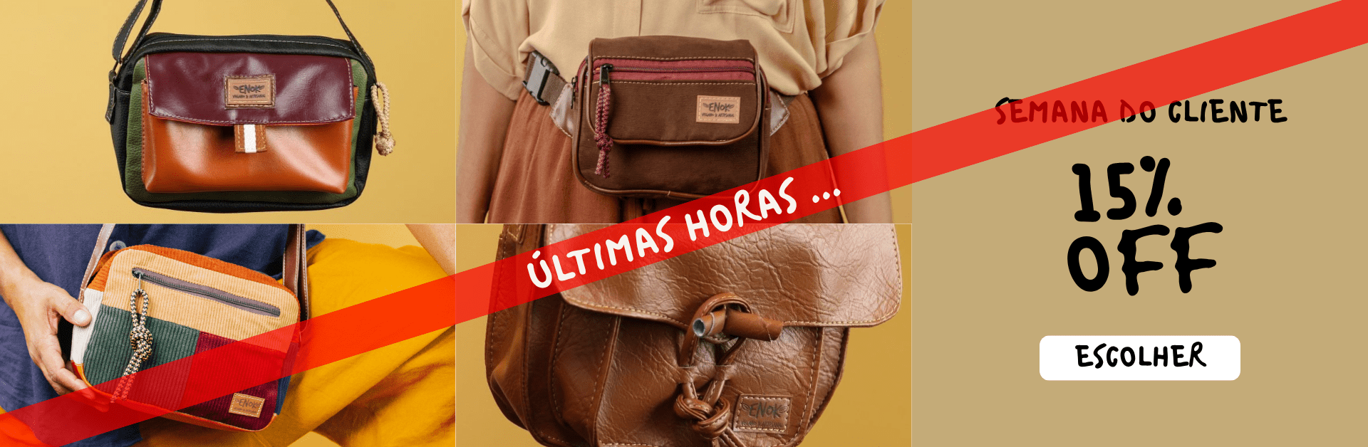 Semana do Cliente