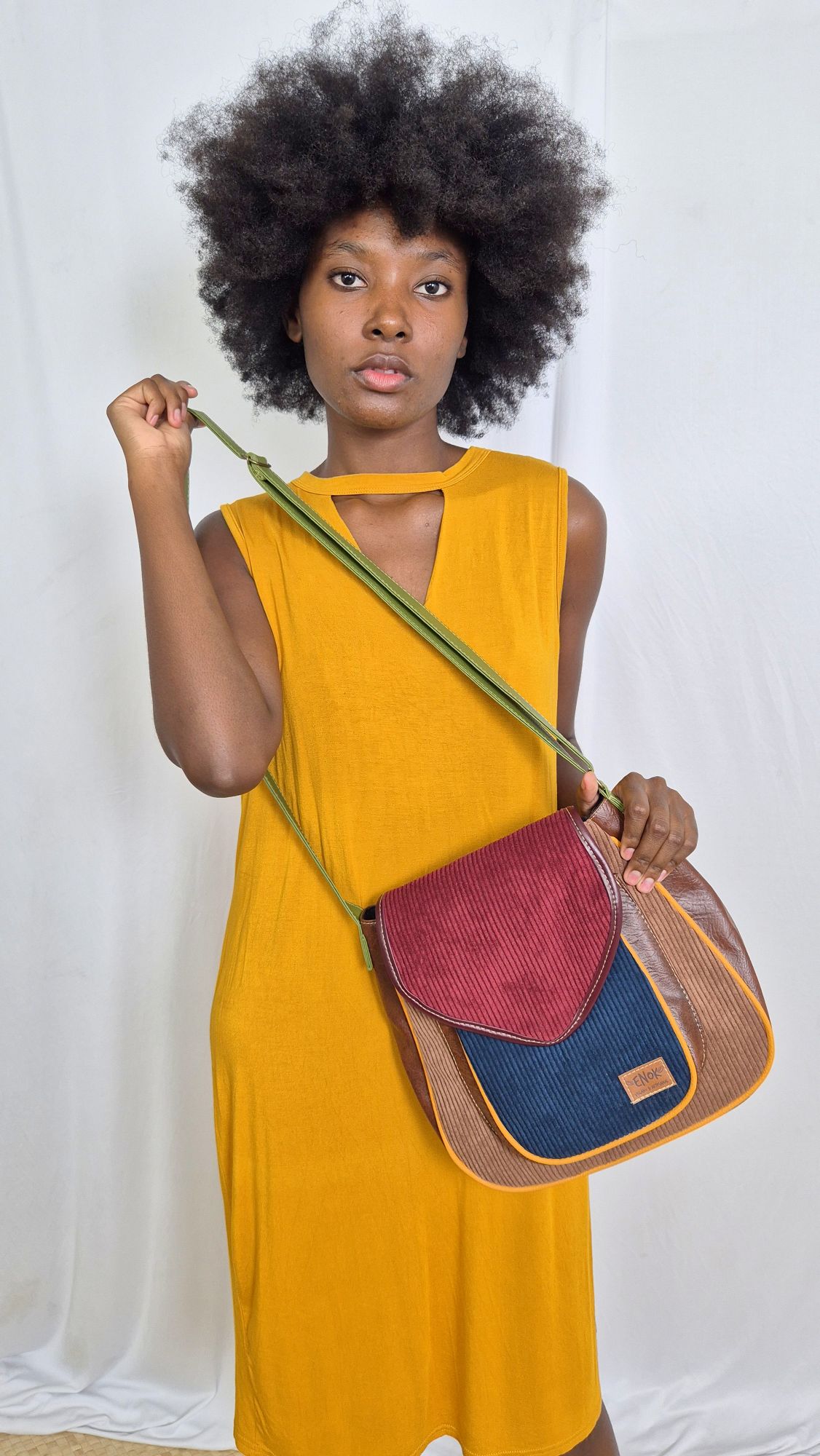 ゾウバッグ WOODS TIMMY Timmy Woods Timmy – CA Hills, Beverly Handbags Designer | Woods バッグ
