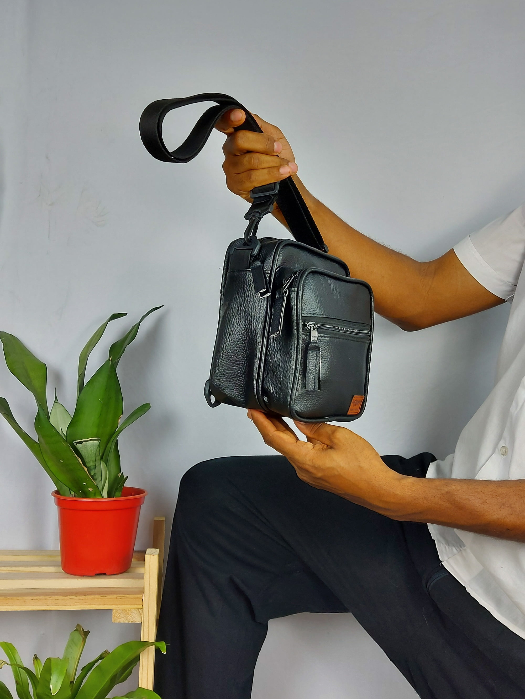 funky bolsas online