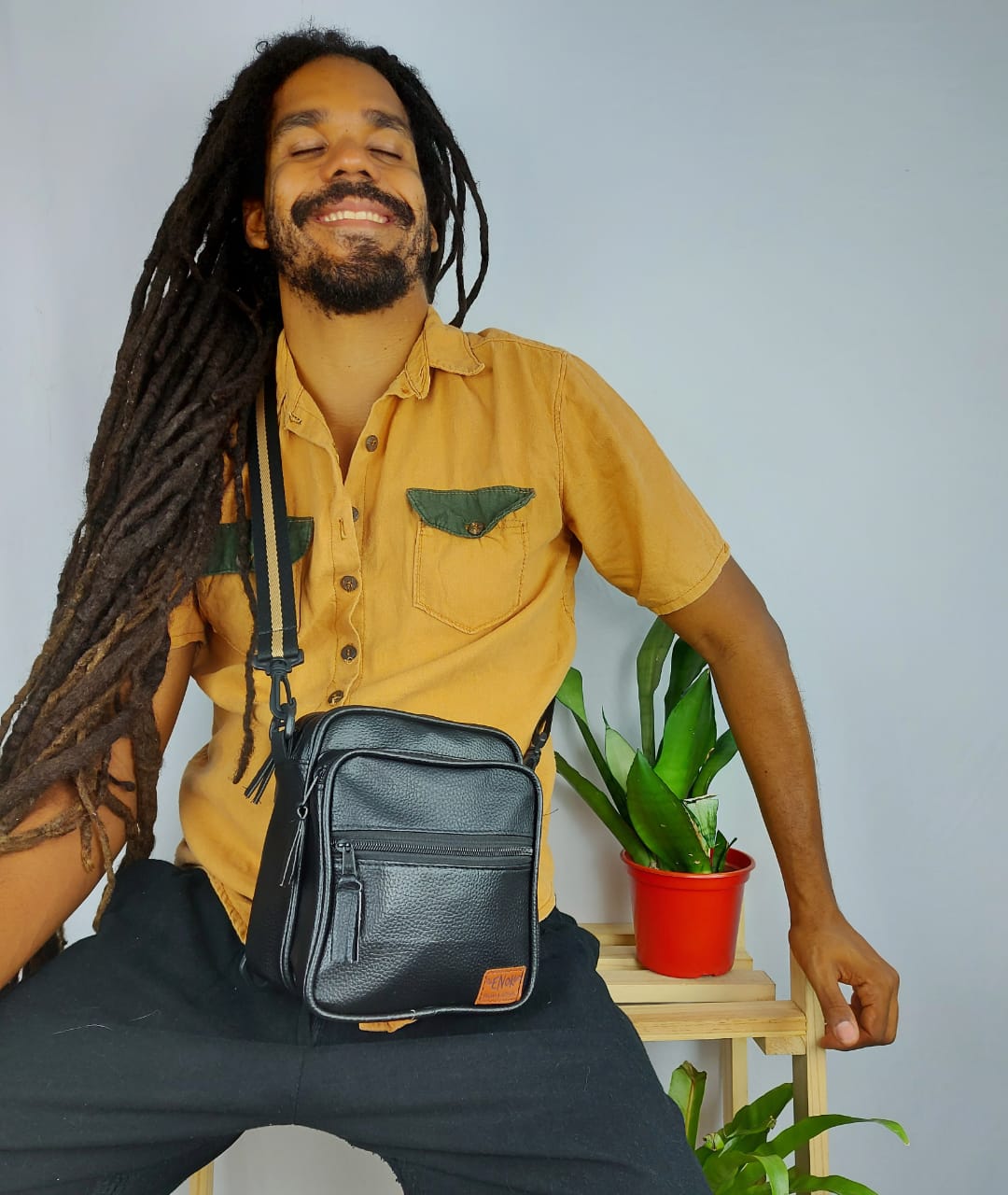 funky bolsas online