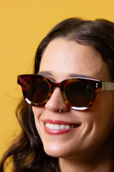 ÓCULOS - LINCE ÓCULOS - LINCE