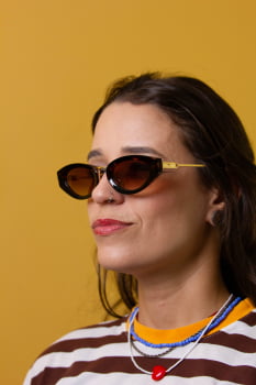 ÓCULOS - RIRI ÓCULOS - RIRI