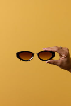 ÓCULOS - RIRI ÓCULOS - RIRI