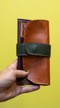 PORTA ÓCULOS VENAGO - JARDINEIRA DE LEGUMES PORTA ÓCULOS VENAGO - JARDINEIRA DE LEGUMES