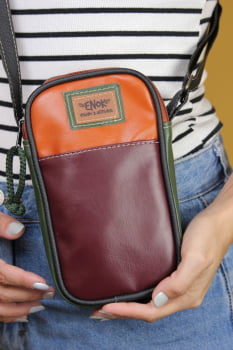 BOLSA VEGANA - SABIÁ - JARDINEIRA DE LEGUMES