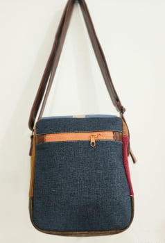 BOLSA VENAGA -VÊNUS SORVETE