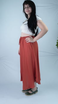 SAPATO VEGANO - ZOE - PRETO E BRANCO